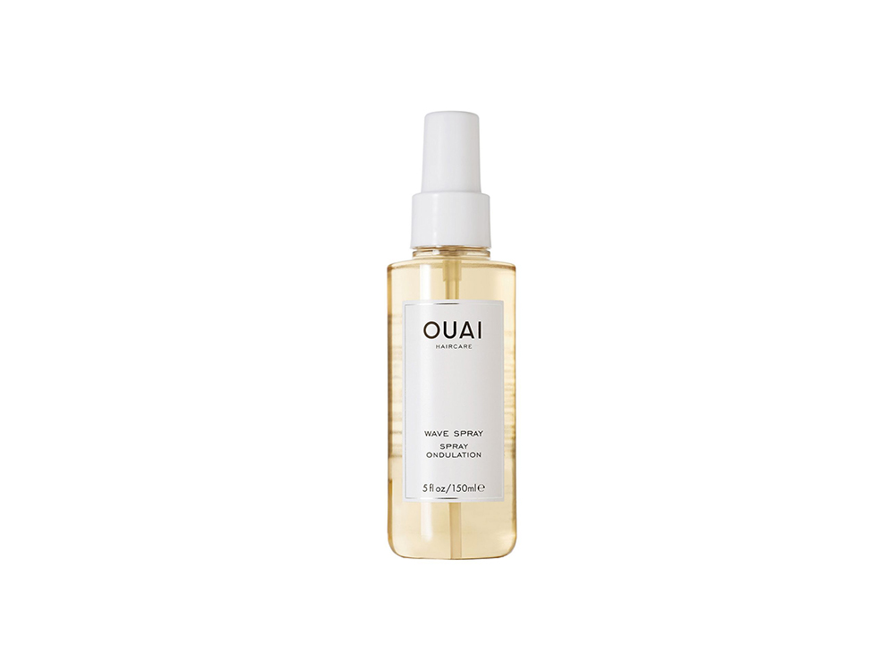 Ouai