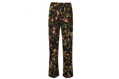 panta-pesche-STINE-GOYA-net-a-porter