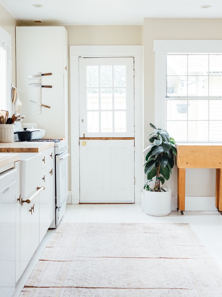 paul-369639-unsplash