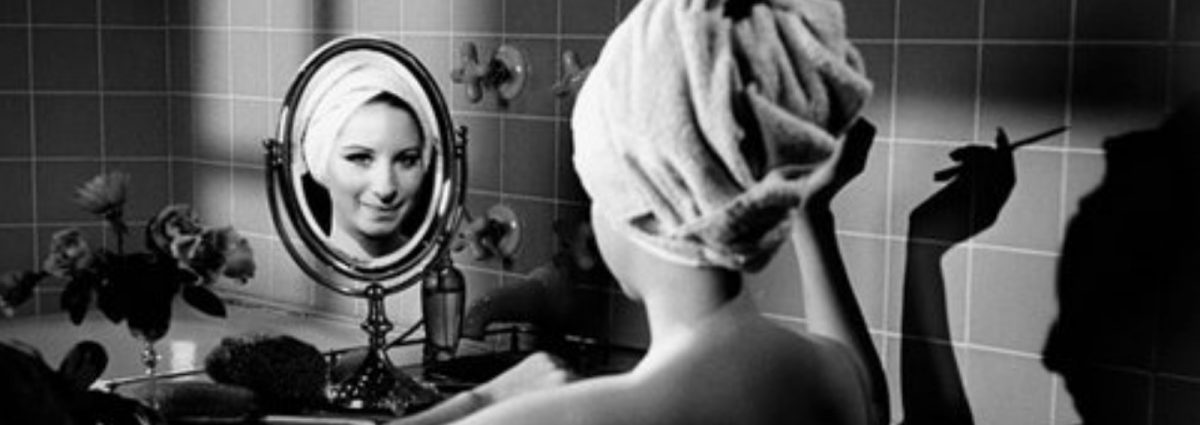 pelle sana cover desktop