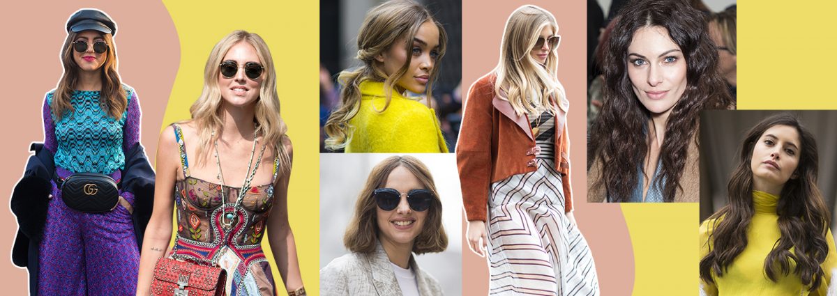 piega mossa capelli DESKTOP_Capelli_mossi