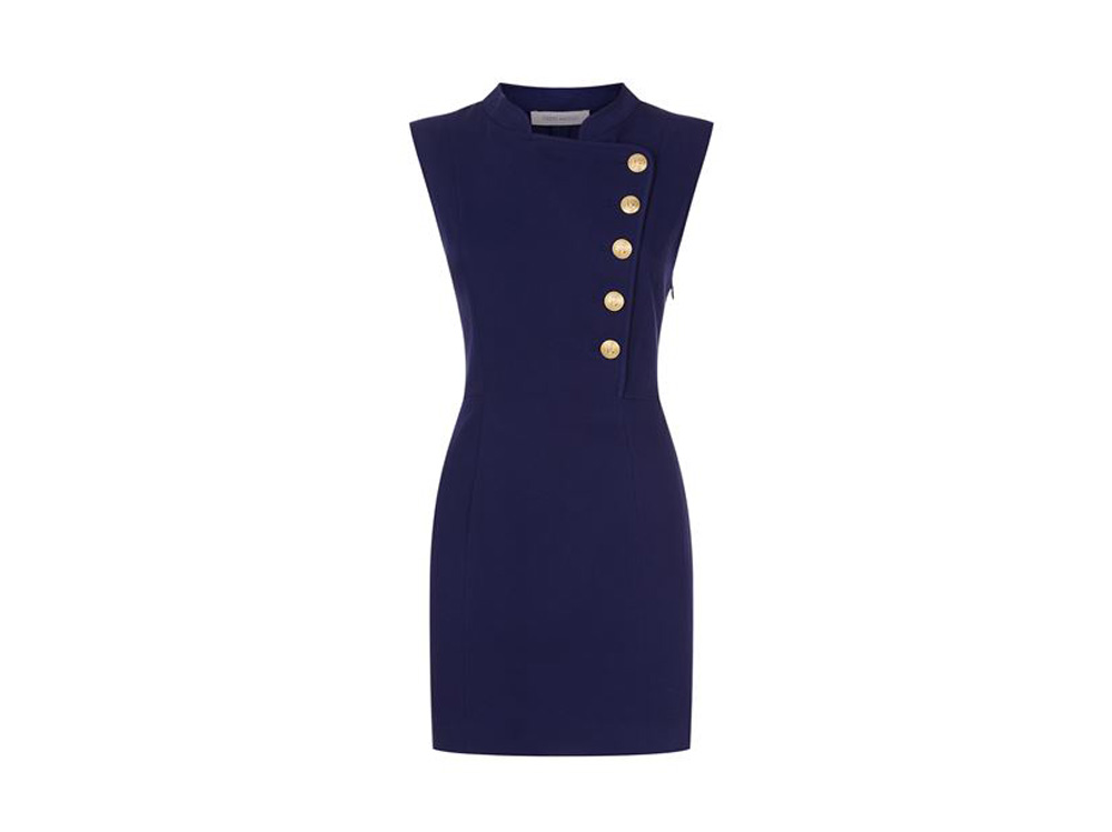 pierre-balmain-harrods