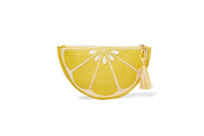 pochette-limone-KAYU-net-a-porter