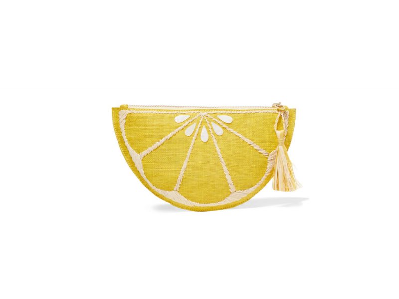 pochette-limone-KAYU-net-a-porter