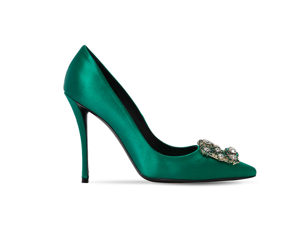 pumps-tacco-10-roger-vivier-luisa