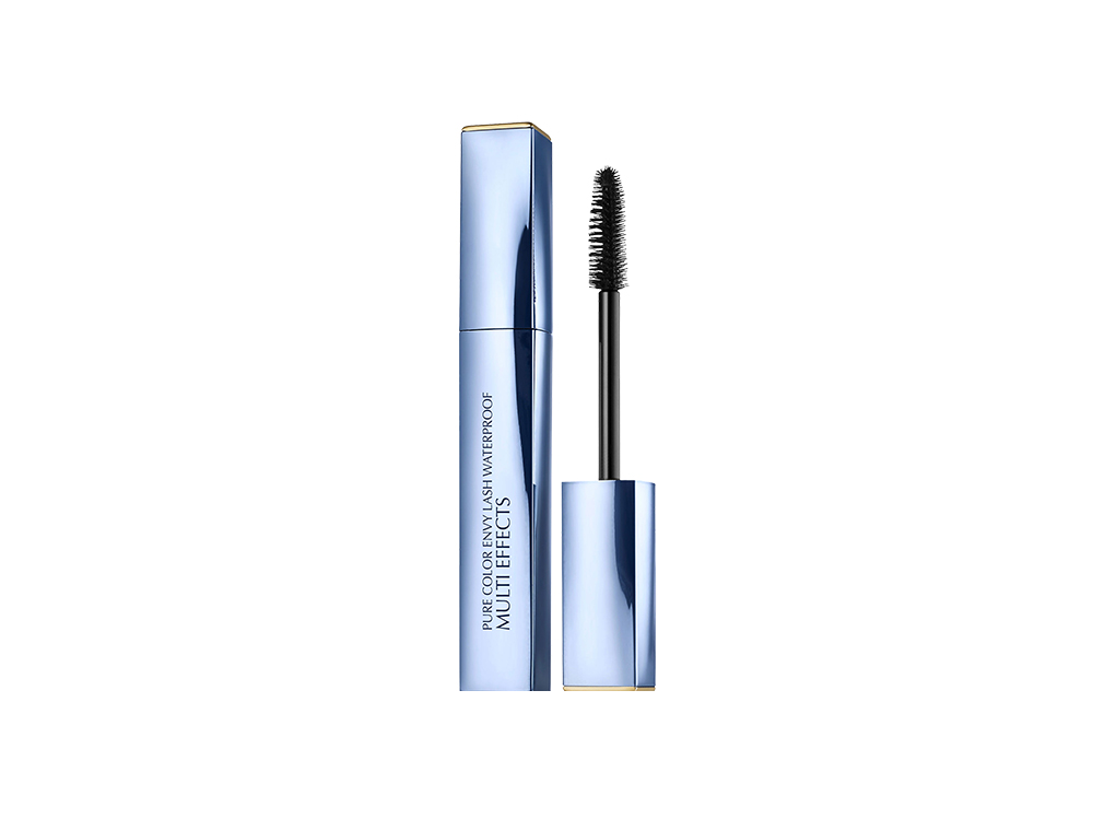 pure-color-envy-lash-multieffects-mascara-waterproof-noir-estee-lauder-0100071965-0