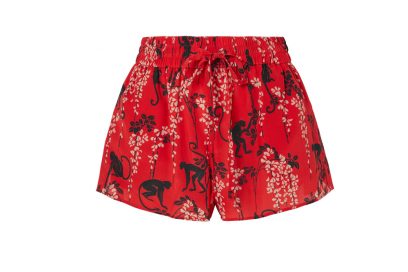 redvalentino-net-a-porter