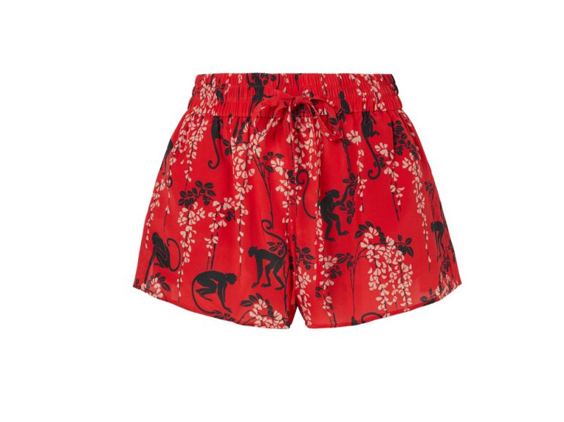 redvalentino-net-a-porter