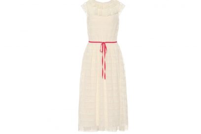 redvalentino-su-mytheresa