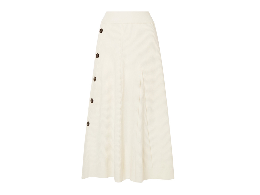 roksanda-net-a-porter