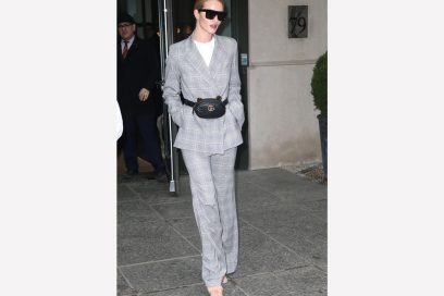 rosie-huntington-witheley-spl