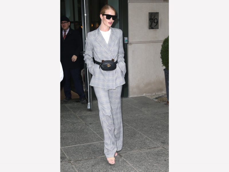 rosie-huntington-witheley-spl