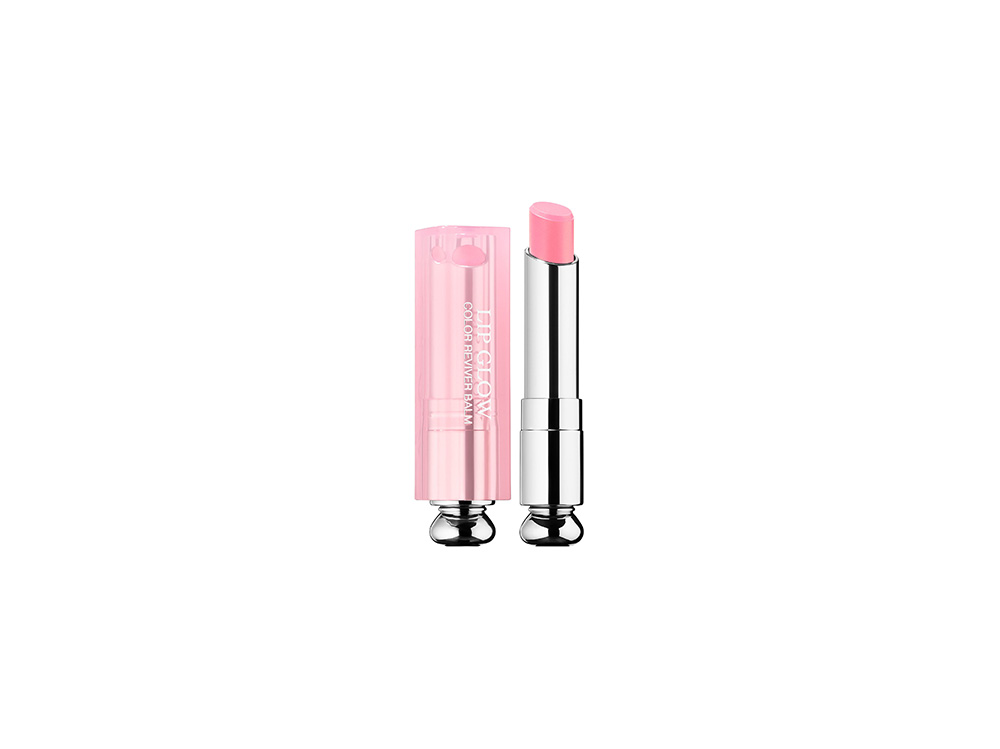 Dior Lip Glow