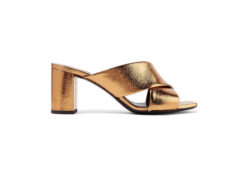 saint-lauent-su-net-a-porter