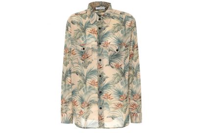 saint-laurent-mytheresa