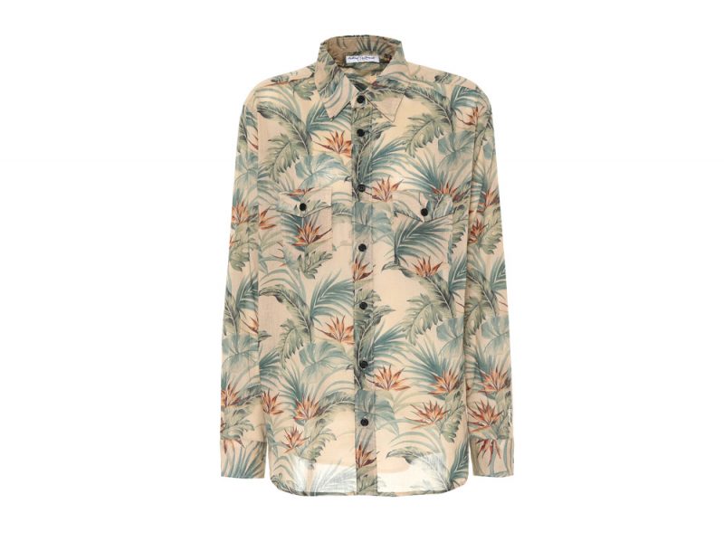 saint-laurent-mytheresa