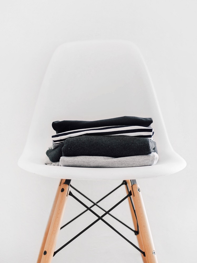 sarah-dorweiler-357724-unsplash