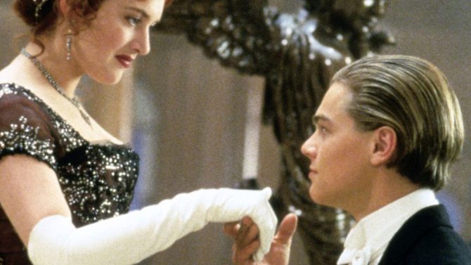 10 Segnali Infallibili Per Capire Se Piaci A Un Uomo Grazia It