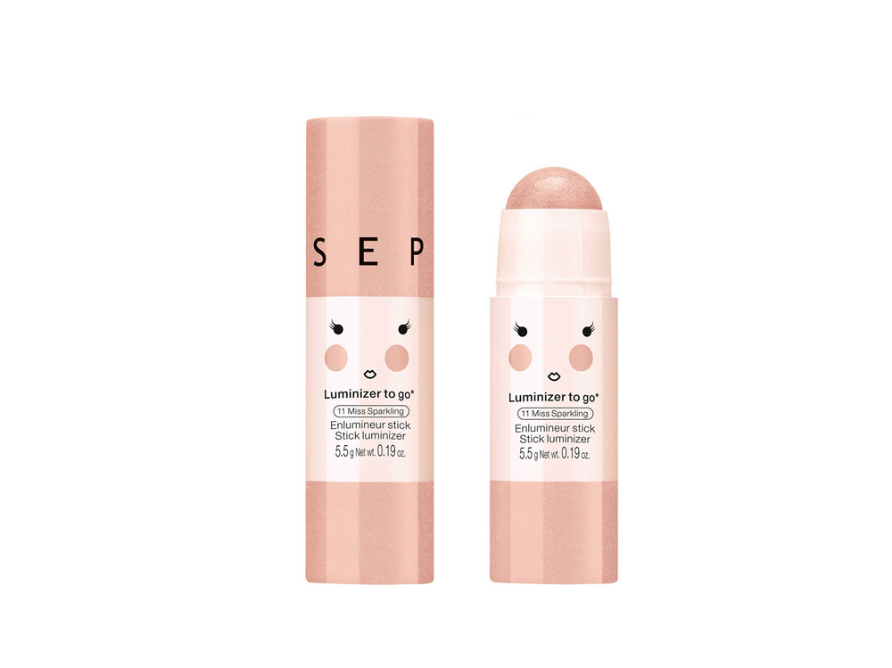 sephora-viso-1000-3