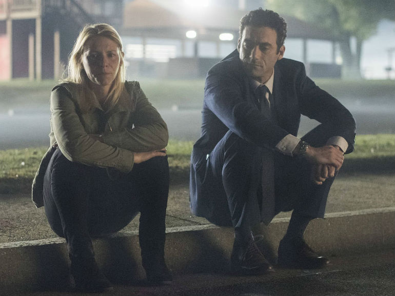 serie-tv-primavera-homeland