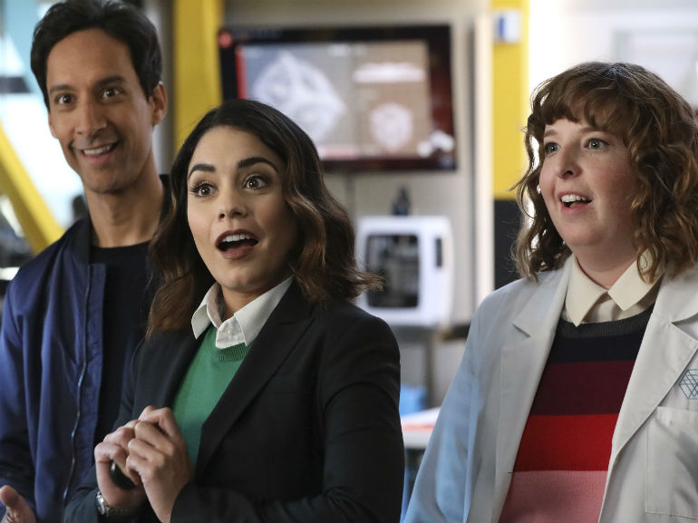 serie-tv-primavera-powerless