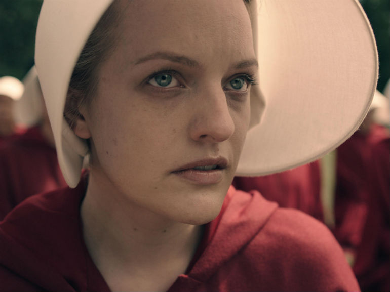 serie-tv-primavera-the-handmaids-tale