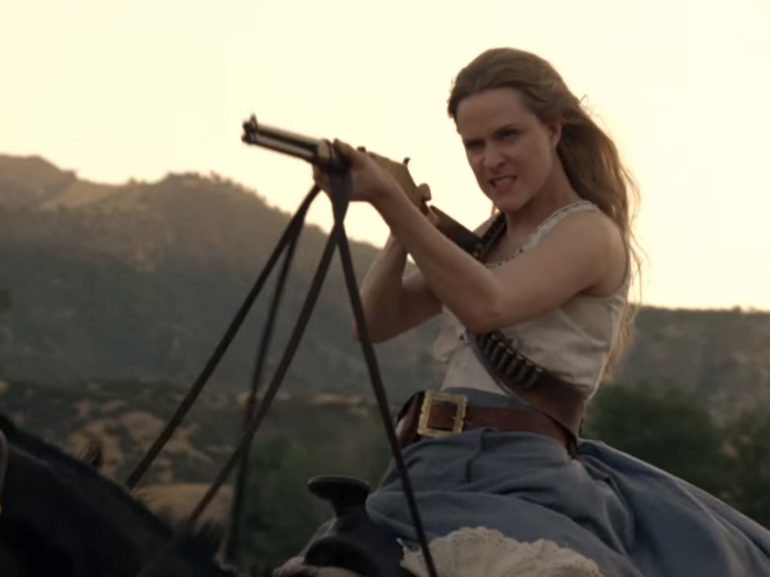 serie-tv-primavera-westworld