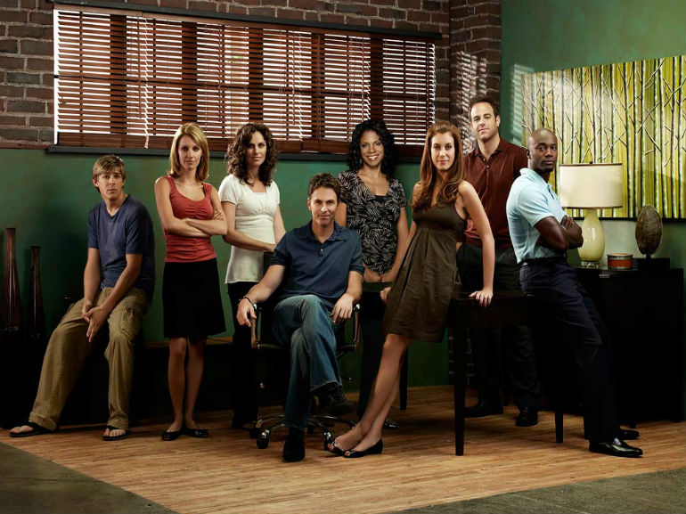 serie-tv-spin-off-private-practice