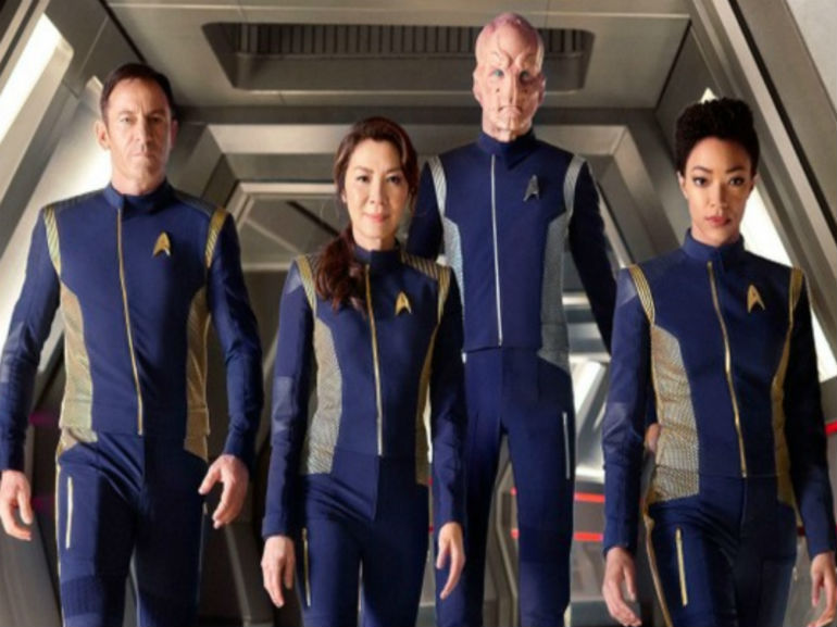 serie-tv-spin-off-star-trek-discovery