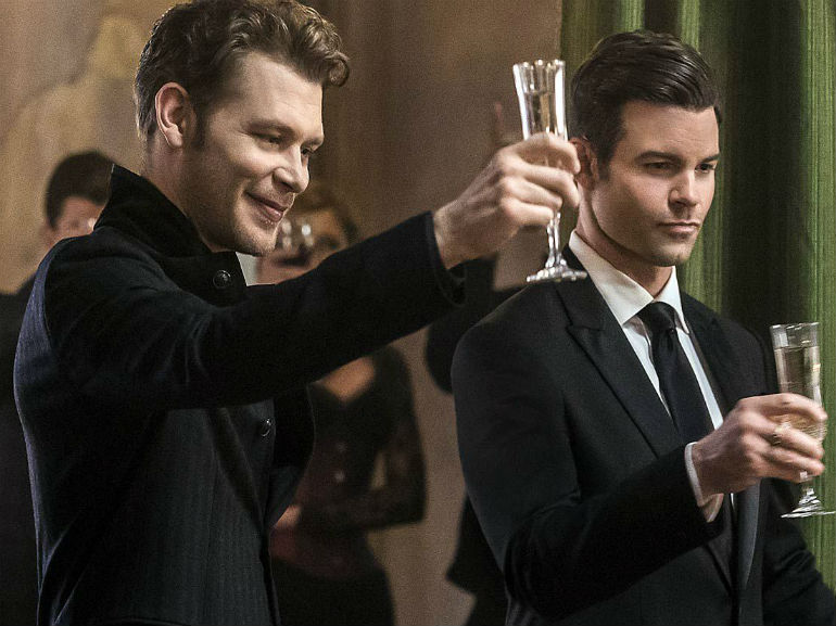 serie-tv-spin-off-the-originals