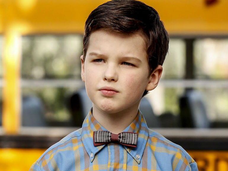 serie-tv-spin-off-young-sheldon