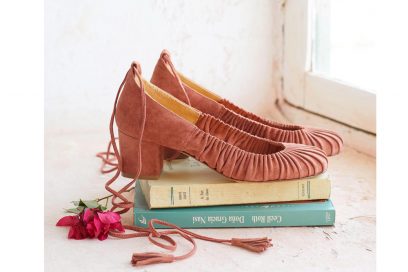 sezane