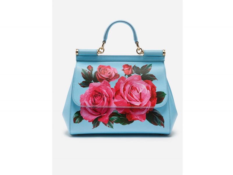 sicily-dolce-e-gabbana