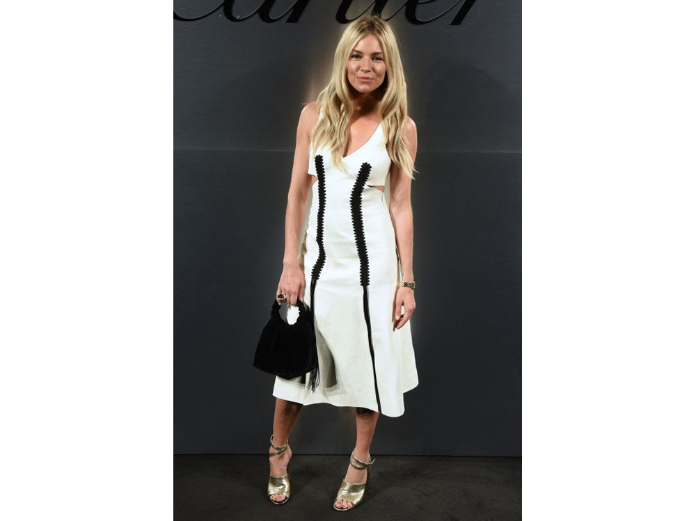 sienna-miller-in-Proenza-Schouler–press-office