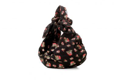 simone-rocha-su-mytheresa