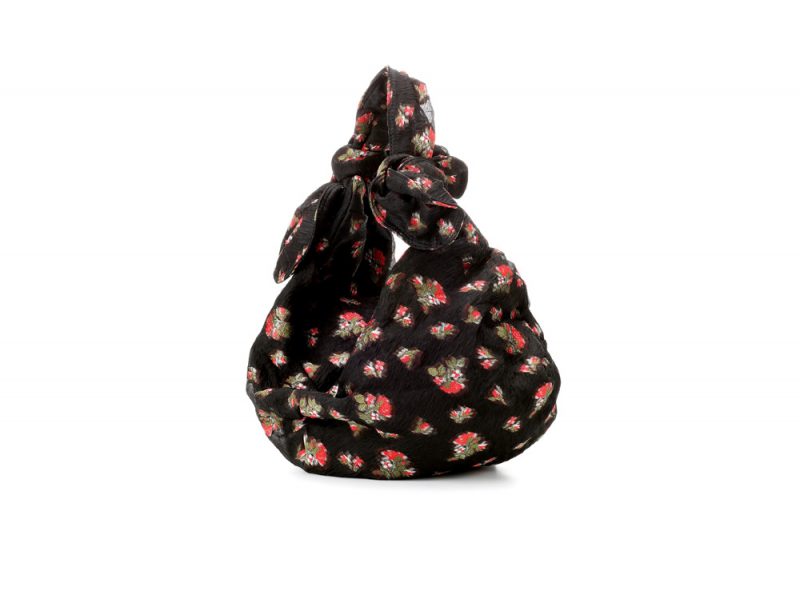 simone-rocha-su-mytheresa