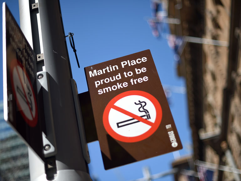 smettere-fumare-getty-mobile