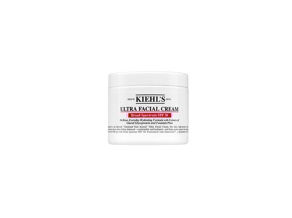 sport-la-beauty-routine-per-quelli-allaria-aperta- 1100945_05_Kiehls_DMI_UFC_125ml_srgb_r1a
