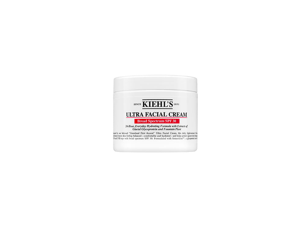 sport-la-beauty-routine-per-quelli-allaria-aperta- 1100945_05_Kiehls_DMI_UFC_125ml_srgb_r1a