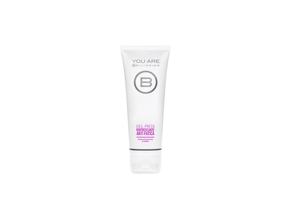 sport-la-beauty-routine-per-quelli-allaria-aperta- Bellissima_Gel piedi rinfrescante anti-fatica