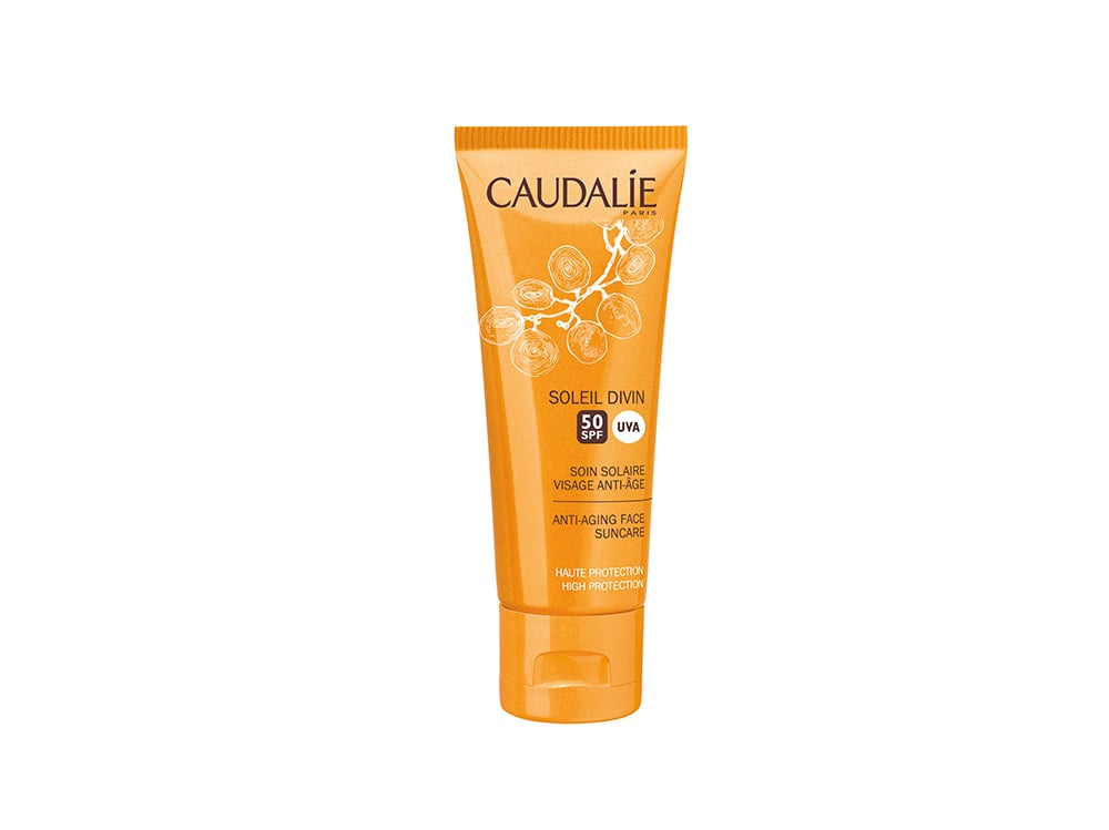 sport-la-beauty-routine-per-quelli-allaria-aperta- CAUDALIE SOLEIL DIVIN SPF 50