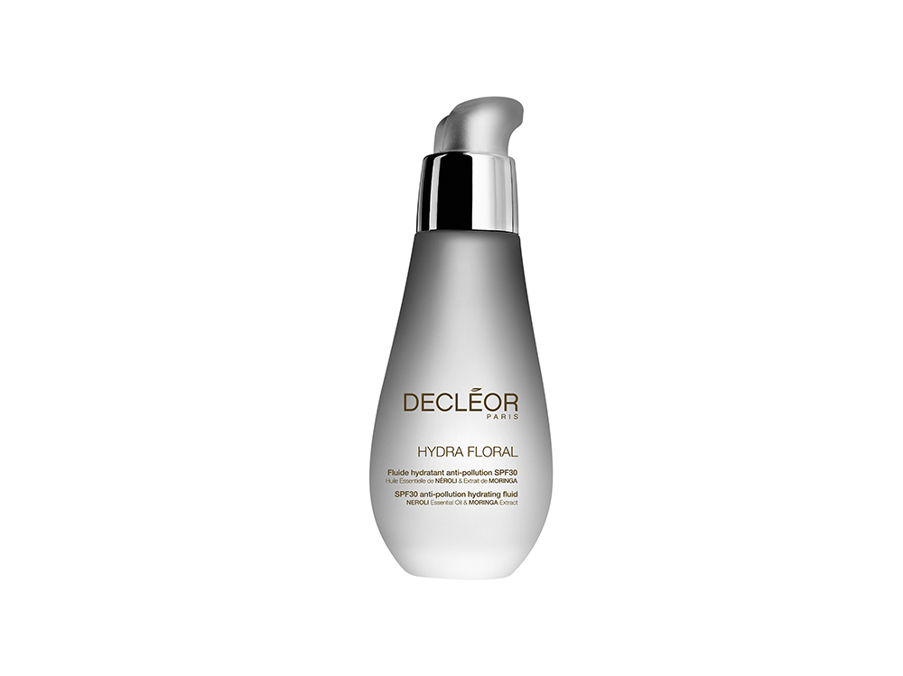 sport-la-beauty-routine-per-quelli-allaria-aperta- DEC_HYDRA FLORAL_Fluide_Primary_HD