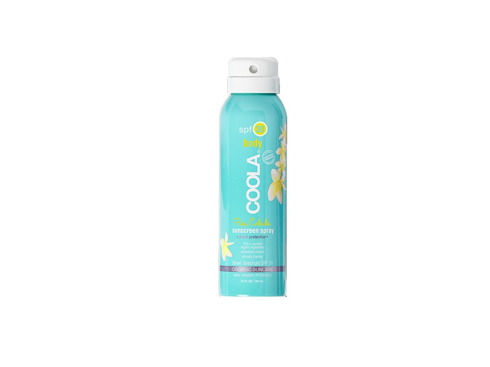 sport-la-beauty-routine-per-quelli-allaria-aperta- sport_spf30_pina_colada_3.4oz_spray_v1