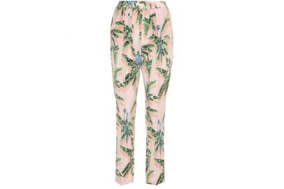 stella-mccartney-mytheresa