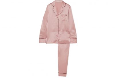 stella-mccartney-su-net-a-porter