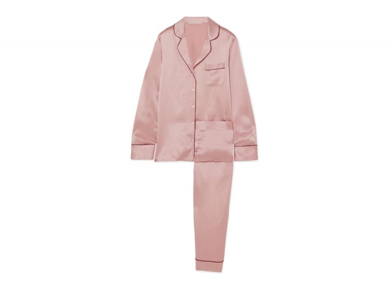 stella-mccartney-su-net-a-porter