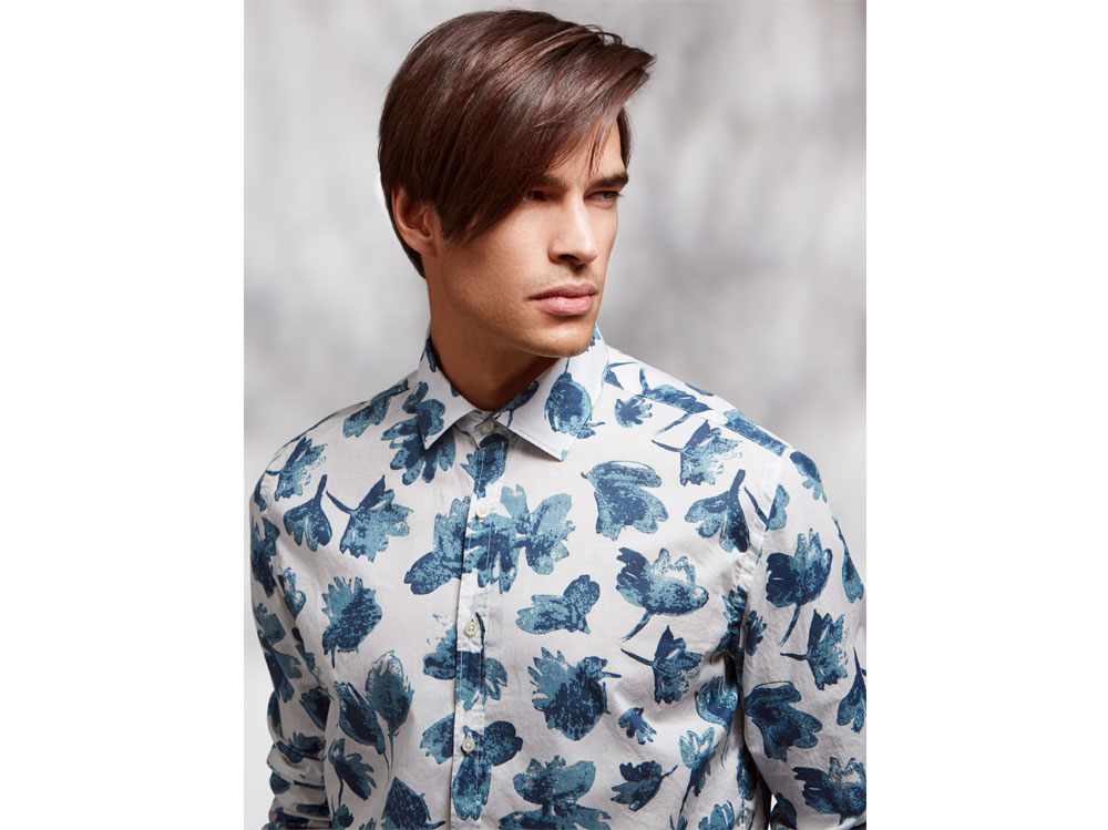 tagli-capelli-uomo-primavera-estate-2018