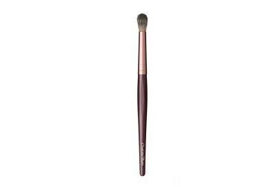 til055_charlottetilbury_eyeblenderbrush_1_1560x1960-1akp8