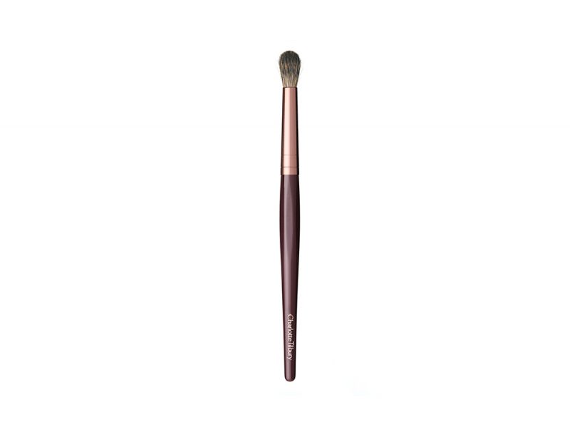 til055_charlottetilbury_eyeblenderbrush_1_1560x1960-1akp8