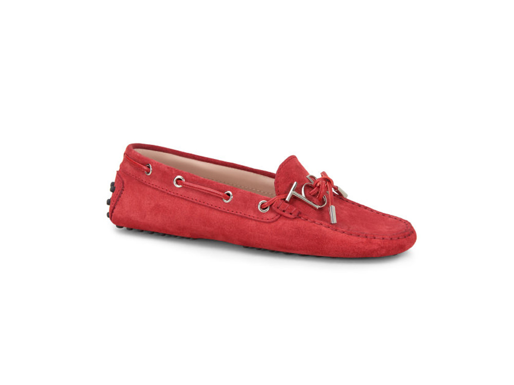 tod’s